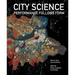 City Science: Performance Follows Form