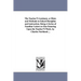 The Teacher'S Assistant, or Hints and Methods in School Discipline and instruction; Being A Series of Familiar Letters to One Entering Upon the Teache