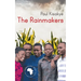 The Rainmakers