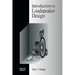 Introduction to Loudspeaker Design: Second Edition