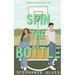 Spin The Bottle