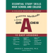 Proven Methods To Better Grades