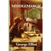 Middlemarch