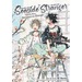 Seaside Stranger Vol. 4: Harukaze No Étranger