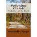 Following Christ: The Sermon on the Mount