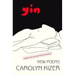 Yin: New Poems