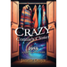 Crazy Connie's Closet: 1959