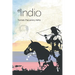 El Indio
