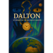 Dalton: El despertar de un nuevo mundo