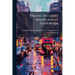 Traffic Incident Management Handbook