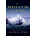 The Perfecting Storm: Experiencing God's Best Through the Trials of Marriage