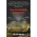 The Revelation Happened: How Mystery Babylon Destroyed Jerusalem, and Crept into our Churches, Governments, Science, and Lives To Deceive Us All