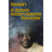 Selah: A Báyò Akómoláfé Reader