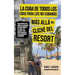 La Cuba de Todos Los Días Para Los No Cubanos: Más Allá del Cliché del Resort