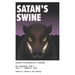 Satan's Swine: The Cleansing: Book 2