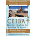 Ceiba: Análisis De Un Pueblo: Brechas (GAP) en su sistema de salud