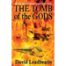The Tomb of the Gods