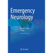Emergency Neurology