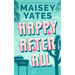 Happy After All