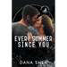 Every Summer Since You