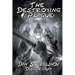 The Destroying Plague (Disgardium Book #3): LitRPG Series