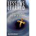 Lessons Learned from Living in the Eye of a Storm