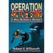 Operation Arctic Sting: A Mac McDowell Mission