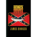 Redneck Riviera