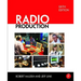 Radio Production