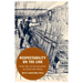 Respectability on the Line: Gender, Race, and Labor Along British and Colonial Indian Railways Volume 24