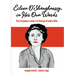 Eileen O'Shaughnessy, in Her Own Words: The Complete Letters of George Orwell's Wife