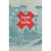 Crucible of the Civil War: Virginia from Secession to Commemoration