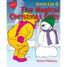 Anna Lia & The Magical Christmas Gifts