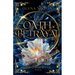 Oath of Betrayal