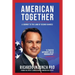 American Together: A Journey to the Land of Second Chances