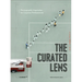 The Curated Lens: Photographic Inspiration for Creative Professionals.