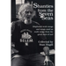 Shanties from the Seven Seas: Shipboard Work-Songs and Some Songs Used as Work-Songs from the Great Days of Sail