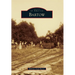 Bartow