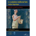 Le vocabulaire intellectuel latin: Analyse linguistique