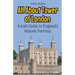 All About Tower of London: A Kid's Guide to England's Historic Fortress
