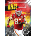 Travis Kelce