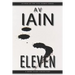 Eleven: A Short Story Collection