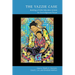 The Yazzie Case: Building a Public Education System for Our Indigenous Future