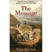 The Message: Quakers bring religious dissent to war-torn Cornwall
