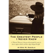 The Greatest People I Never Knew: A Funeral Director's lessons about people he came to know only in death, and how they changed his life