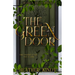 The Green Door