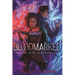 Bloodmarked