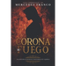 Corona de Fuego (Oferta Especial 3 Libros En 1) Colección Especial De Vampiros En Español: Libros de Novelas de Vampiros. Las mejores historias de Sus