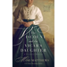 The Viscount and the Vicar's Daughter: A Victorian Romance
