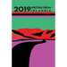 2019 Writing from Inlandia